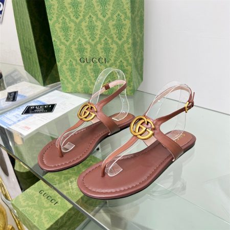 High quality sandals & shoulder bag free shipping GUI #X1277 - Image 3