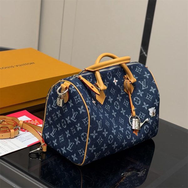 High quality slippers & handbag set free shipping LOV #X1278