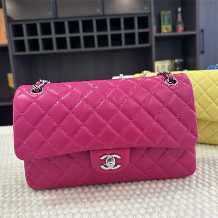 1 set sandal & shoulder bag free shipping CHL #X1279 - Image 2