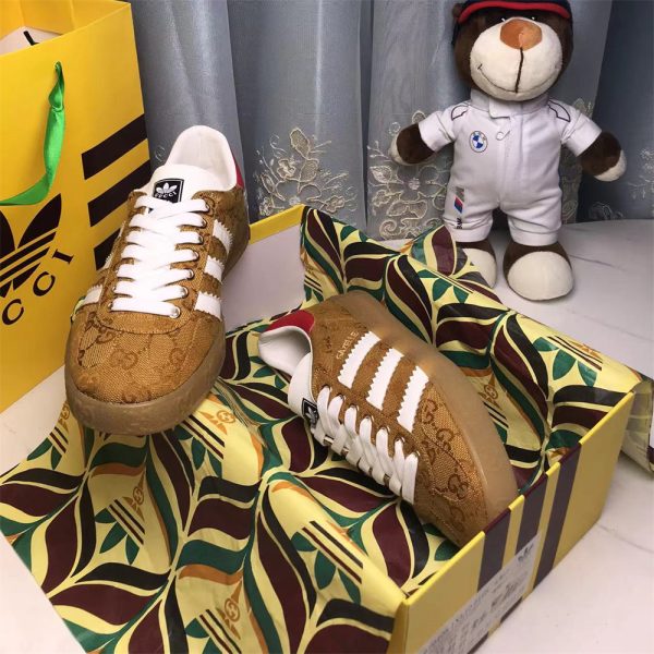 High quality sneaker & bag set free shipping GUI #X1284