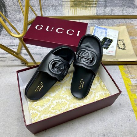 High fashion slippers & camera bag free shipping GUI #X1289 - Image 3