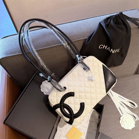 High quality slipper & shoulder bag set free shipping CHL #X1290 - Image 2