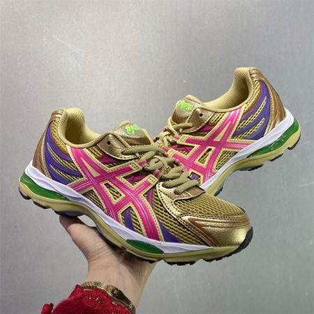 High quality sport shoes & handbag free shipping LOV #X1292 - Image 3