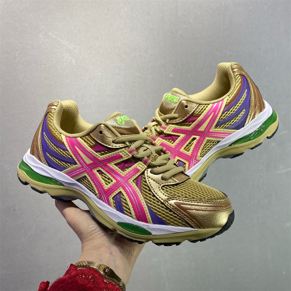 High quality sport shoes & handbag free shipping LOV #X1292 - Image 3