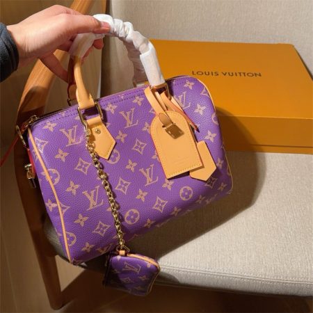 High quality sport shoes & handbag free shipping LOV #X1292 - Image 2
