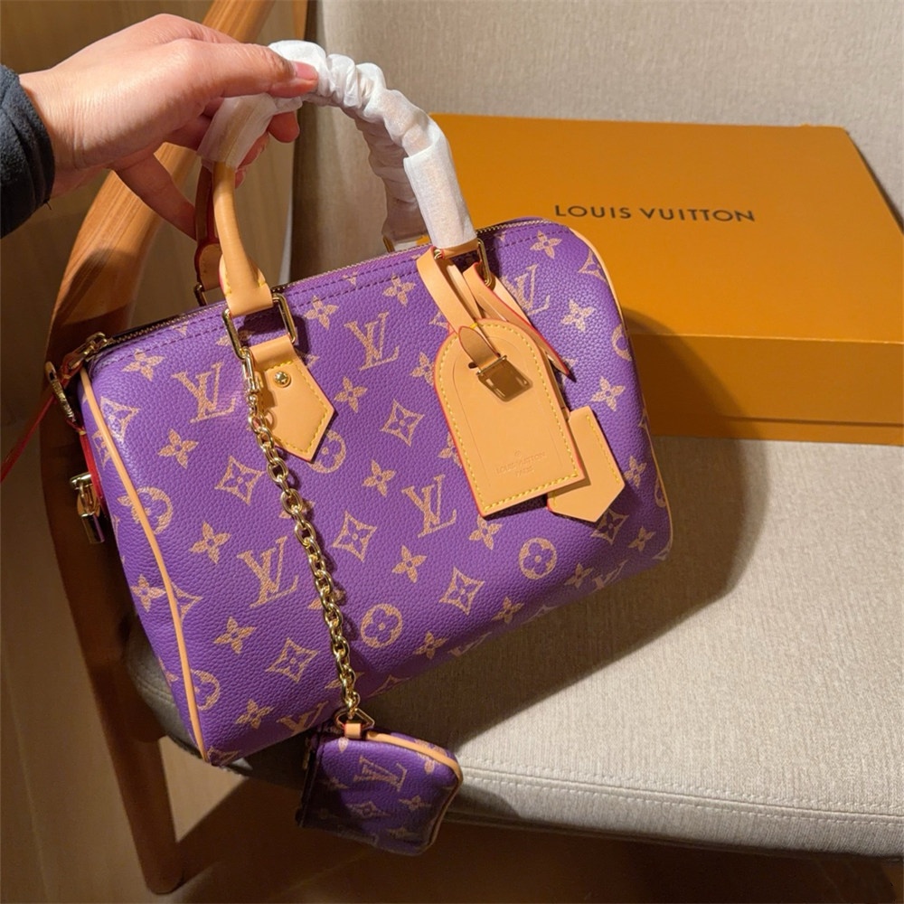High quality sport shoes & handbag free shipping LOV #X1292 - Image 2