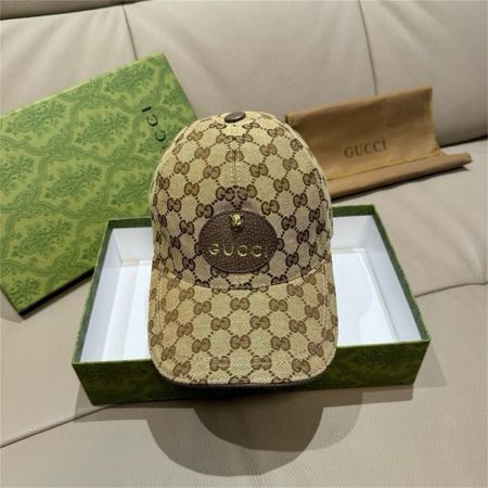 1 set fashion slippers & hat & belt free shipping GUI #X1293 - Image 4
