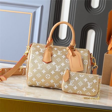 High quality High heels sandals & shoulder bag set free Shipping DOA & LOV  #X1295 - Image 2
