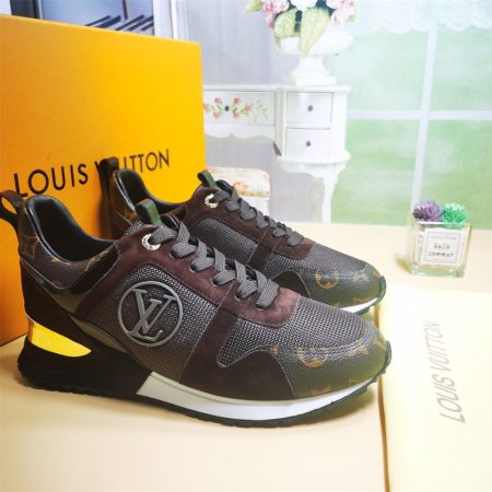 High quality sneaker & shoulder bag set free shipping LOV #X1296 - Image 3