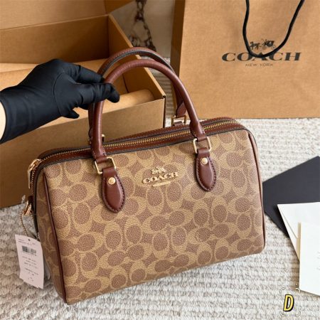 1 set slippers & bag free shipping COH #X1300 - Image 2