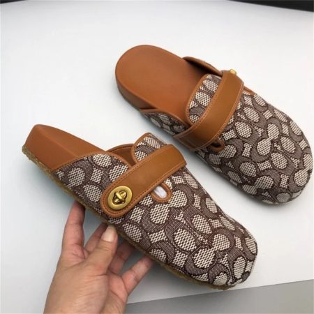 1 set slippers & bag free shipping COH #X1300 - Image 3