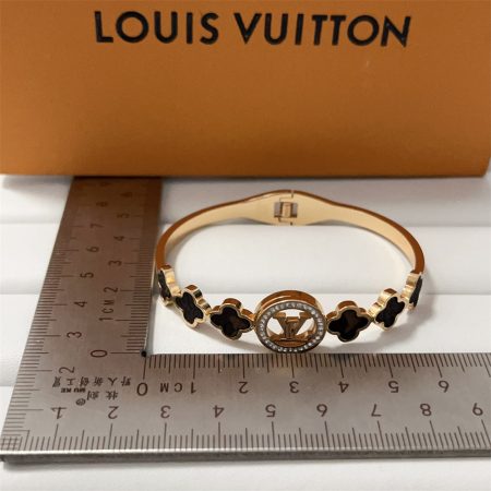 Wholesale Fashion Bracelet LOV LHZ #X1306 - Image 3