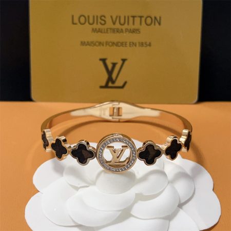 Wholesale Fashion Bracelet LOV LHZ #X1306 - Image 2