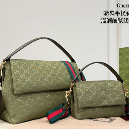 High quality slipper & shoulder bag & hat set free shipping GUI #X1311 - Image 2