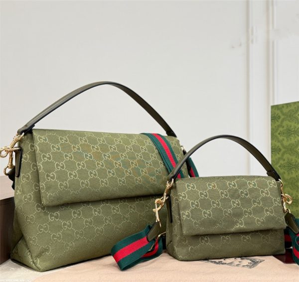 High quality shoulder bag size:21cm/36 GUI #X1312