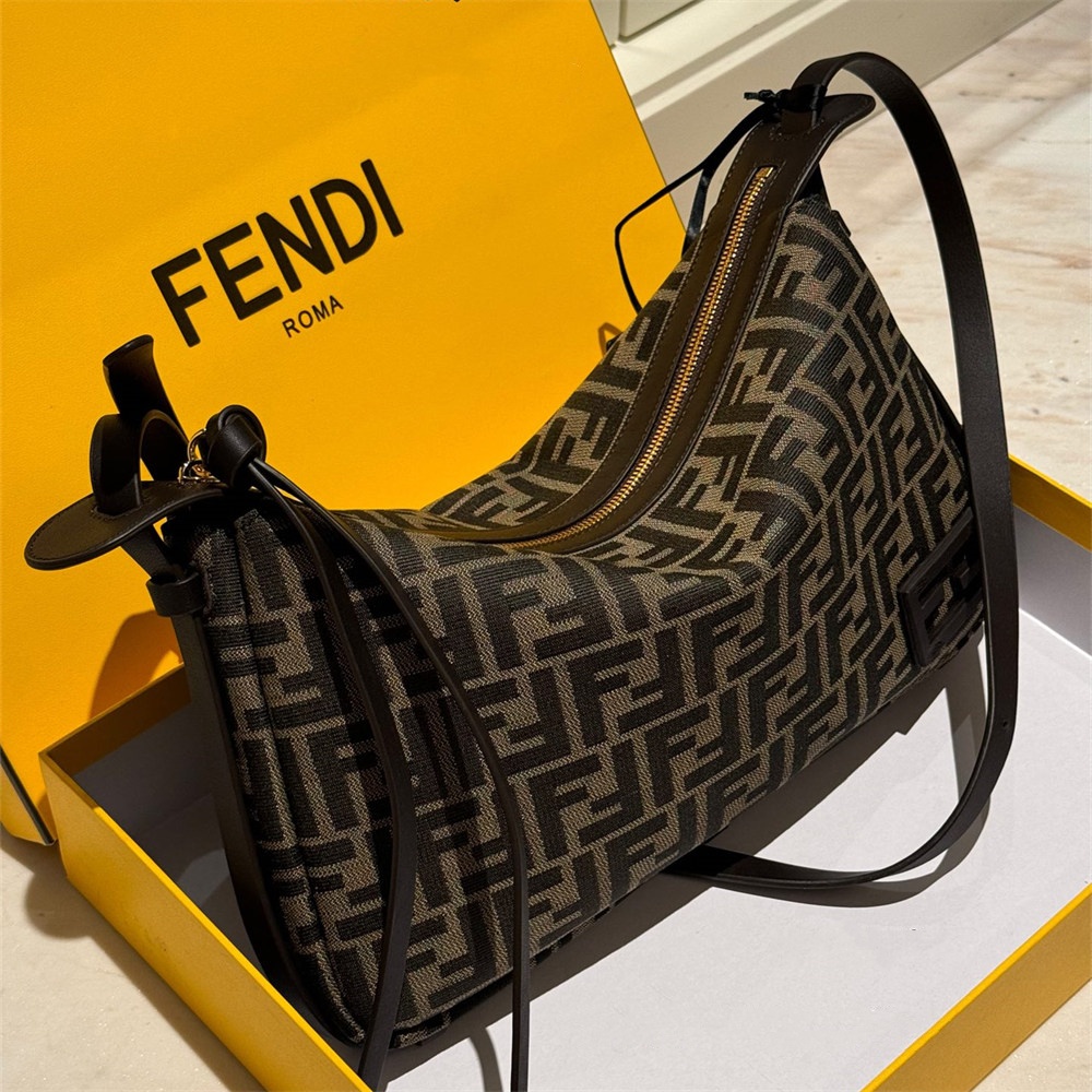 High quality slippers & shoulder bag free shipping FEI #X1317 - Image 2