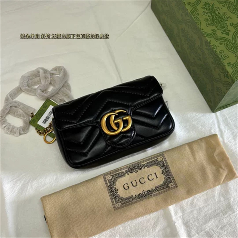 High fashion slippers & camera bag free shipping GUI #X1321 - Image 3