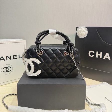 High quality slipper & handbag set free shipping CHL #X1322 - Image 3