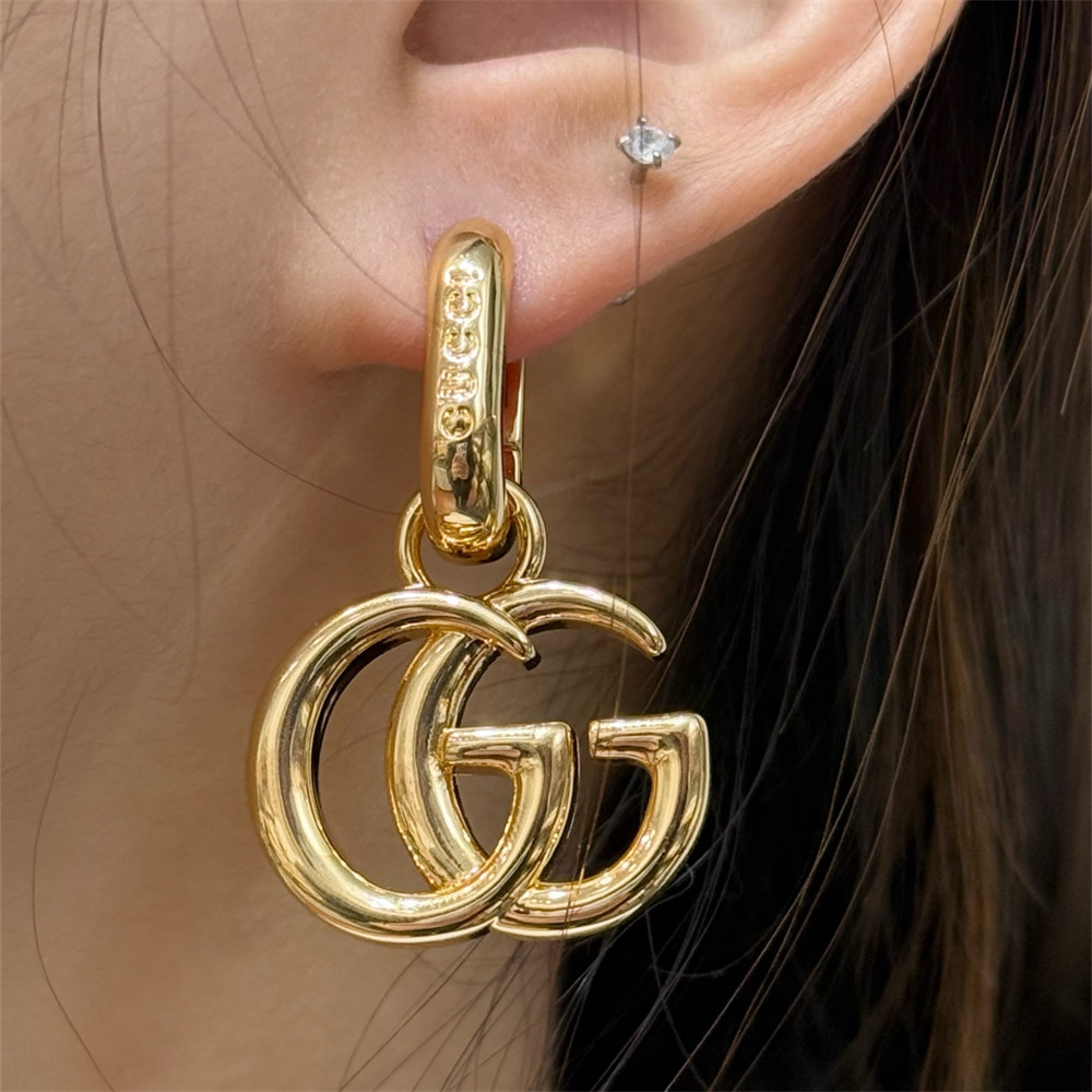 Wholesale Fashion High quality Earrings GUI #X1323 - Image 1