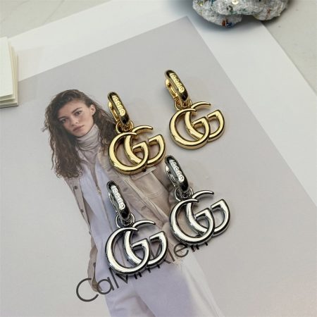 Wholesale Fashion High quality Earrings GUI #X1323 - Image 2