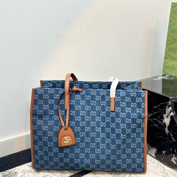 High quality sandal & Tote bag  free shipping GUI #X1324