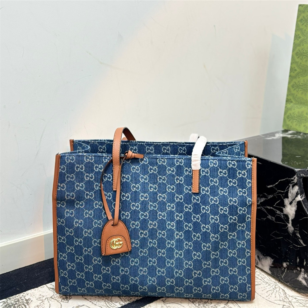 High quality sandal & Tote bag  free shipping GUI #X1324 - Image 2
