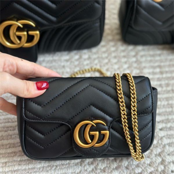 High quality slippers & shoulder bag free shipping GUI #X1326