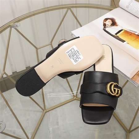 High quality slippers & shoulder bag free shipping GUI #X1326 - Image 3