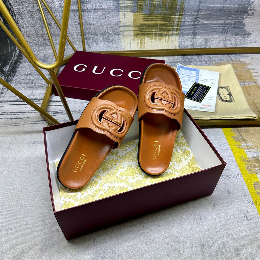 High quality slippers & shoulder bag set free shipping GUI #X1327 - Image 3