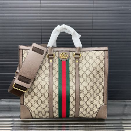 High quality Tote bag size:35*42cm GUI DS #X1328