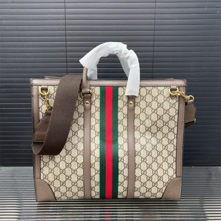 High quality Tote bag size:35*42cm GUI DS #X1328 - Image 2