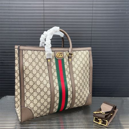 High quality Tote bag size:35*42cm GUI DS #X1328 - Image 3