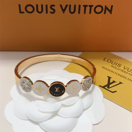 Wholesale Fashion Bracelet LOV LHZ #X1330 - Image 3