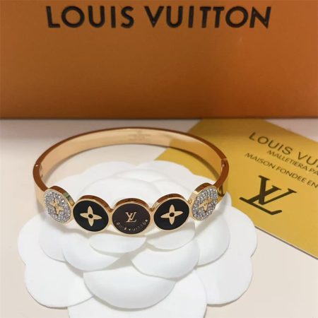 Wholesale Fashion Bracelet LOV LHZ #X1330 - Image 4