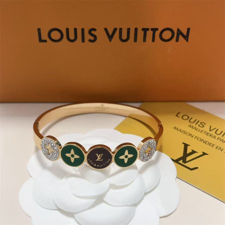 Wholesale Fashion Bracelet LOV LHZ #X1330 - Image 5