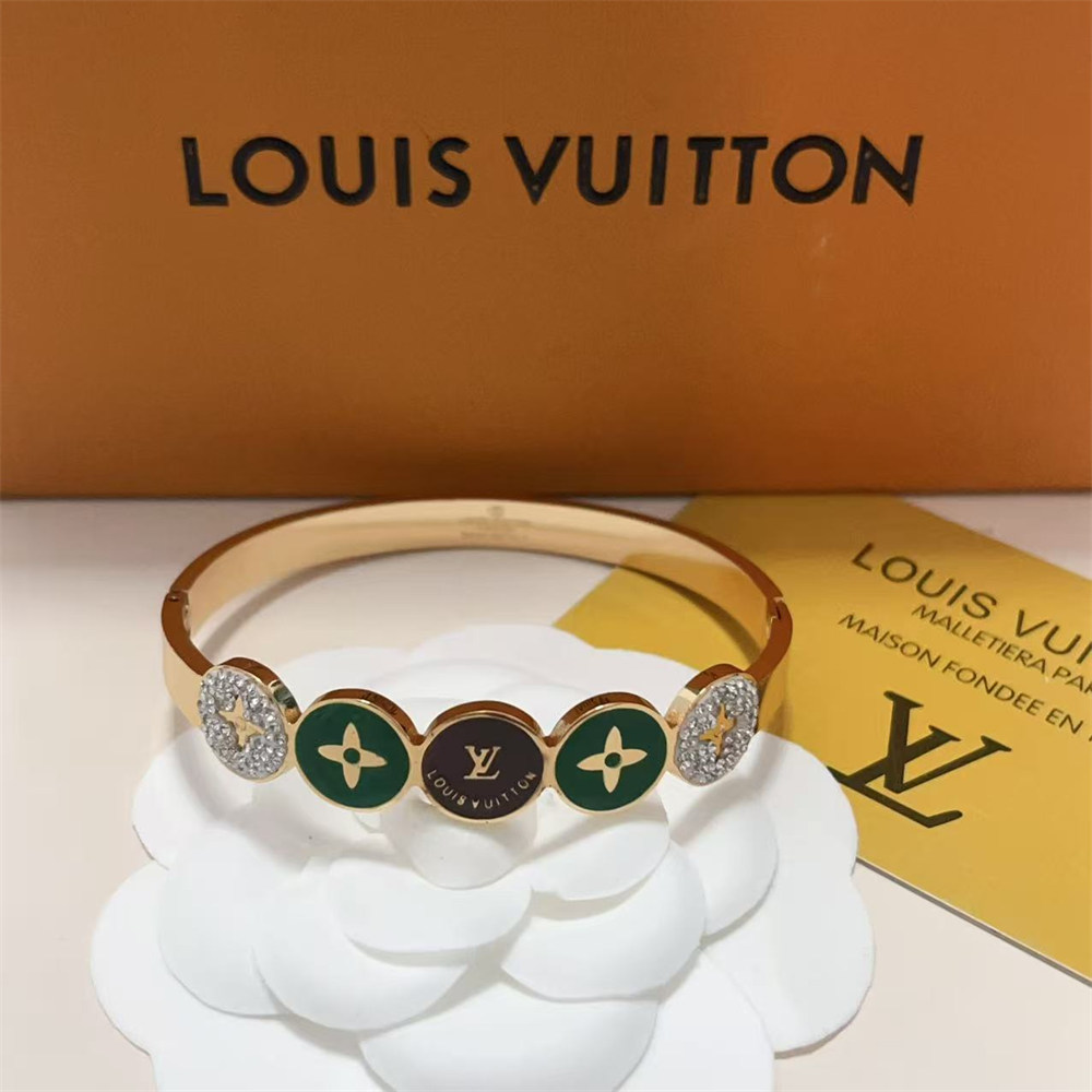 Wholesale Fashion Bracelet LOV LHZ #X1330 - Image 5