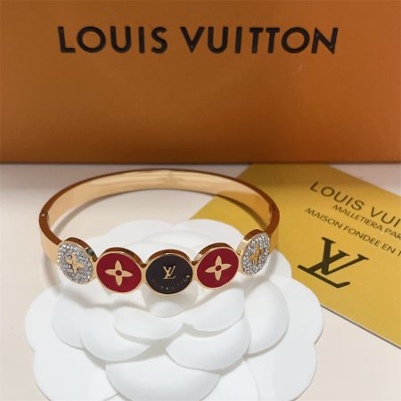 Wholesale Fashion Bracelet LOV LHZ #X1330 - Image 2