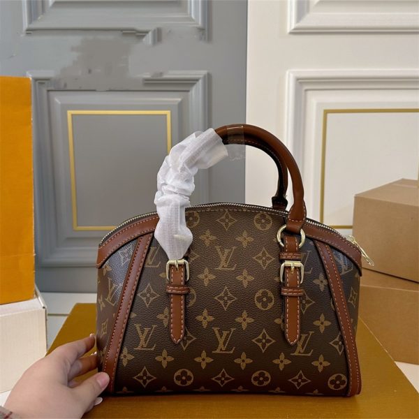 High quality handbag size:26*20cm LOV #X1336