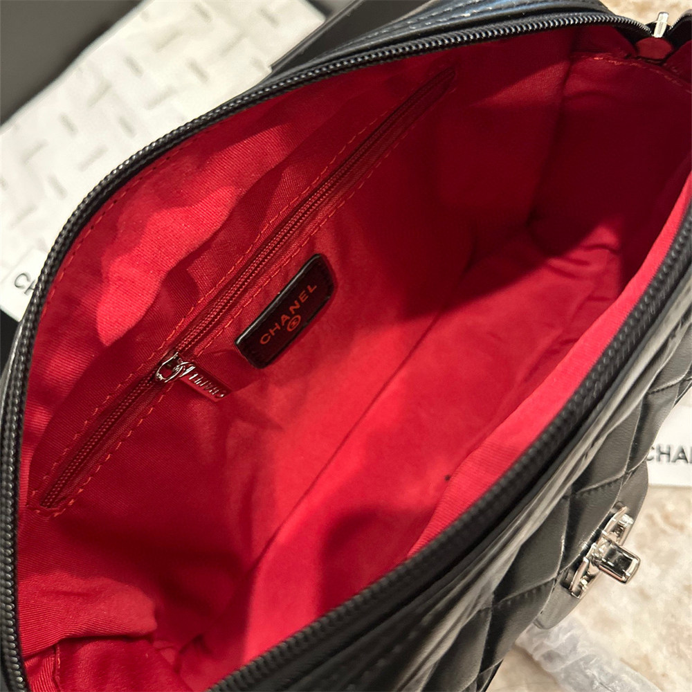 High quality shoulder bag size:25*16cm CHL DS #X1337 - Image 2