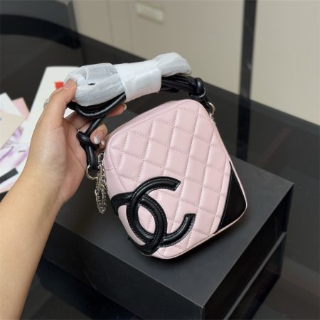 High quality camera bag size:13*15cm CHL #X1338 - Image 4