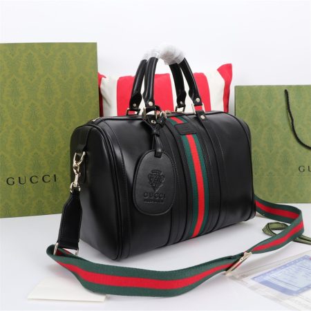 High quality slipper & handbag free shipping GUI #X1339 - Image 2
