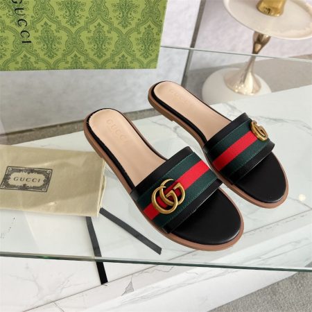 High quality slipper & handbag free shipping GUI #X1339 - Image 3