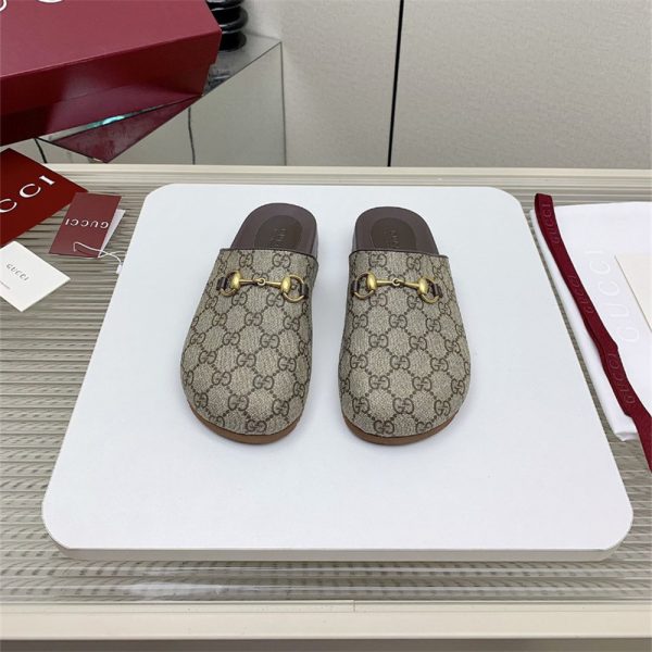 High quality slippers & shoulder bag set free shipping GUI #X1342