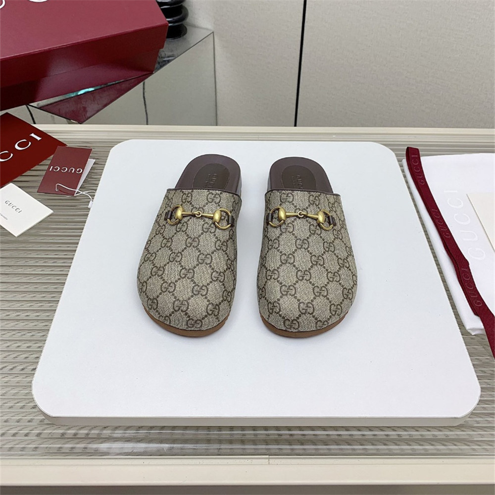 High quality slippers & shoulder bag set free shipping GUI #X1342 - Image 3