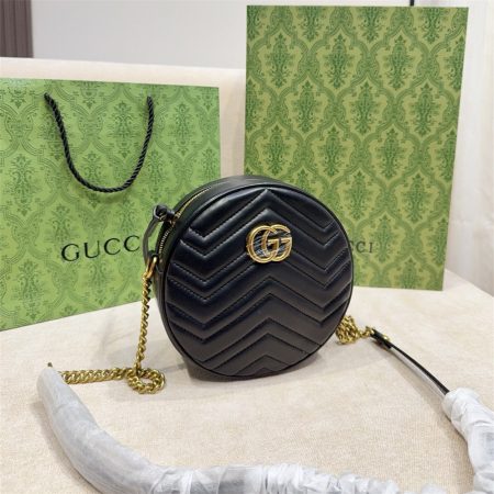 High quality slippers & shoulder bag free shipping GUI #X1349 - Image 2