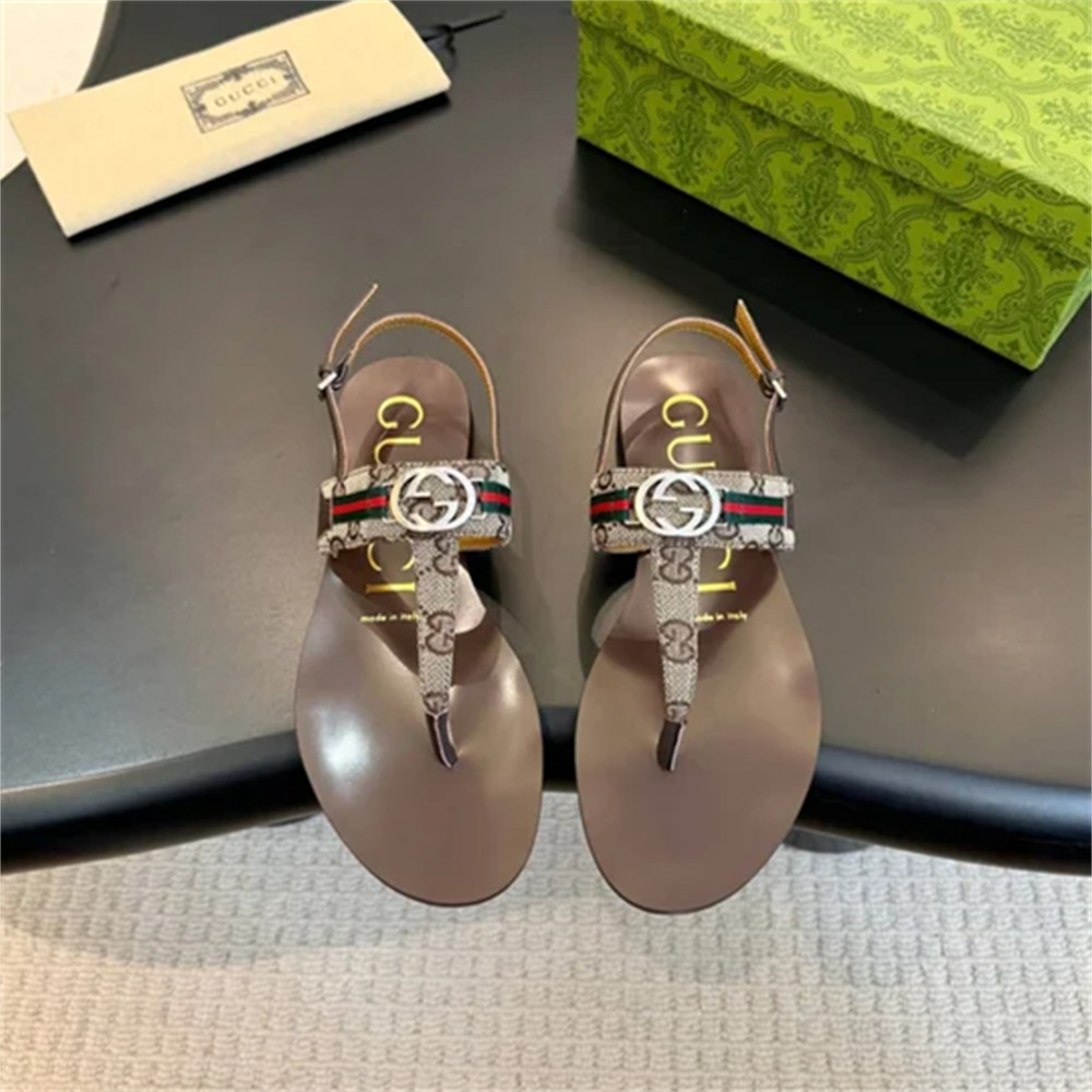 High quality slippers & shoulder bag free shipping GUI #X1350 - Image 3