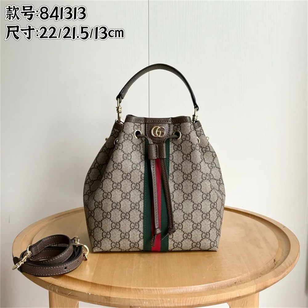 High quality slippers & shoulder bag free shipping GUI #X1350 - Image 2
