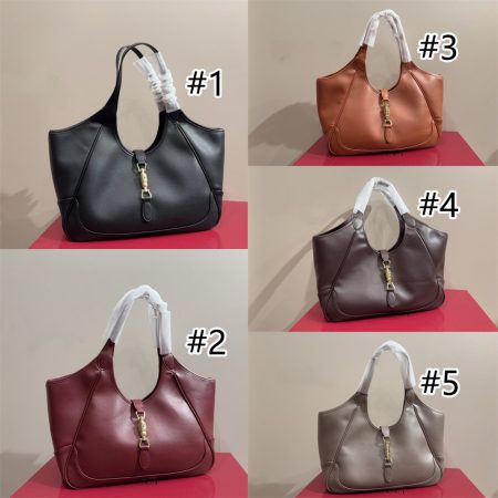 High quality Tote bag size:36*23cm GUI DS #X1352