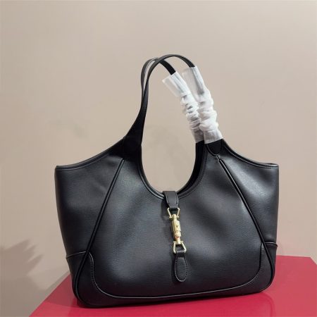 High quality Tote bag size:36*23cm GUI DS #X1352 - Image 2