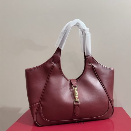 High quality Tote bag size:36*23cm GUI DS #X1352 - Image 3